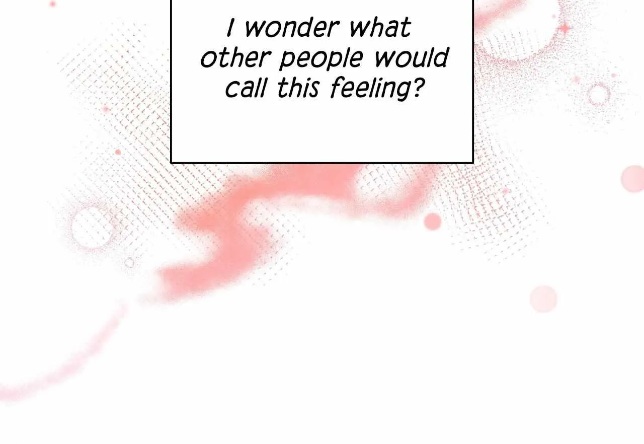 Read Ballboy Tactics chapter 4 image 100 on Lezhin