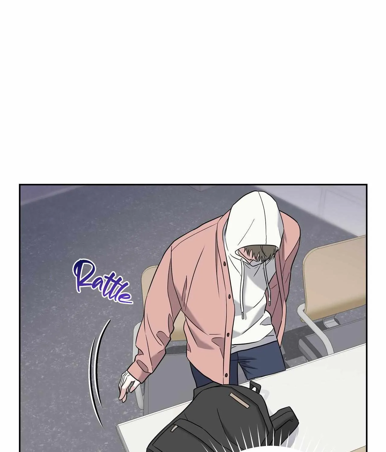 Read Ballboy Tactics chapter 4 image 101 on Lezhin