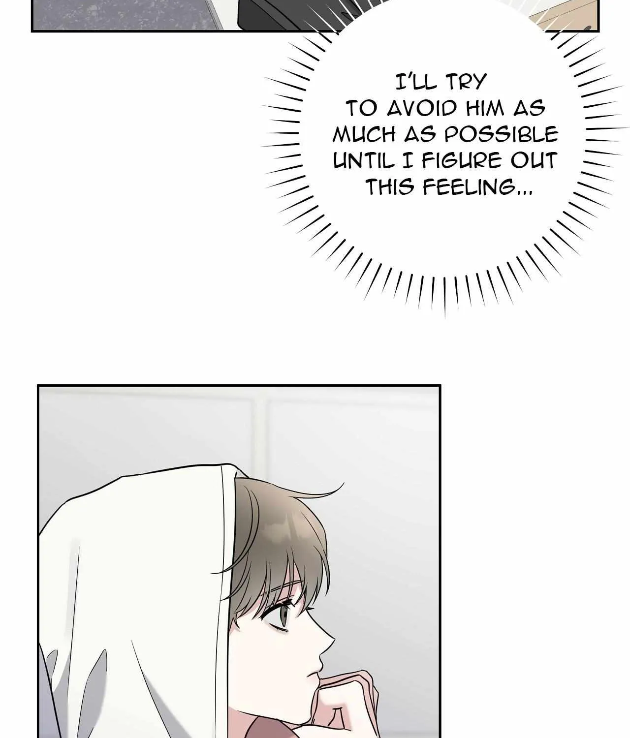 Read Ballboy Tactics chapter 4 image 102 on Lezhin