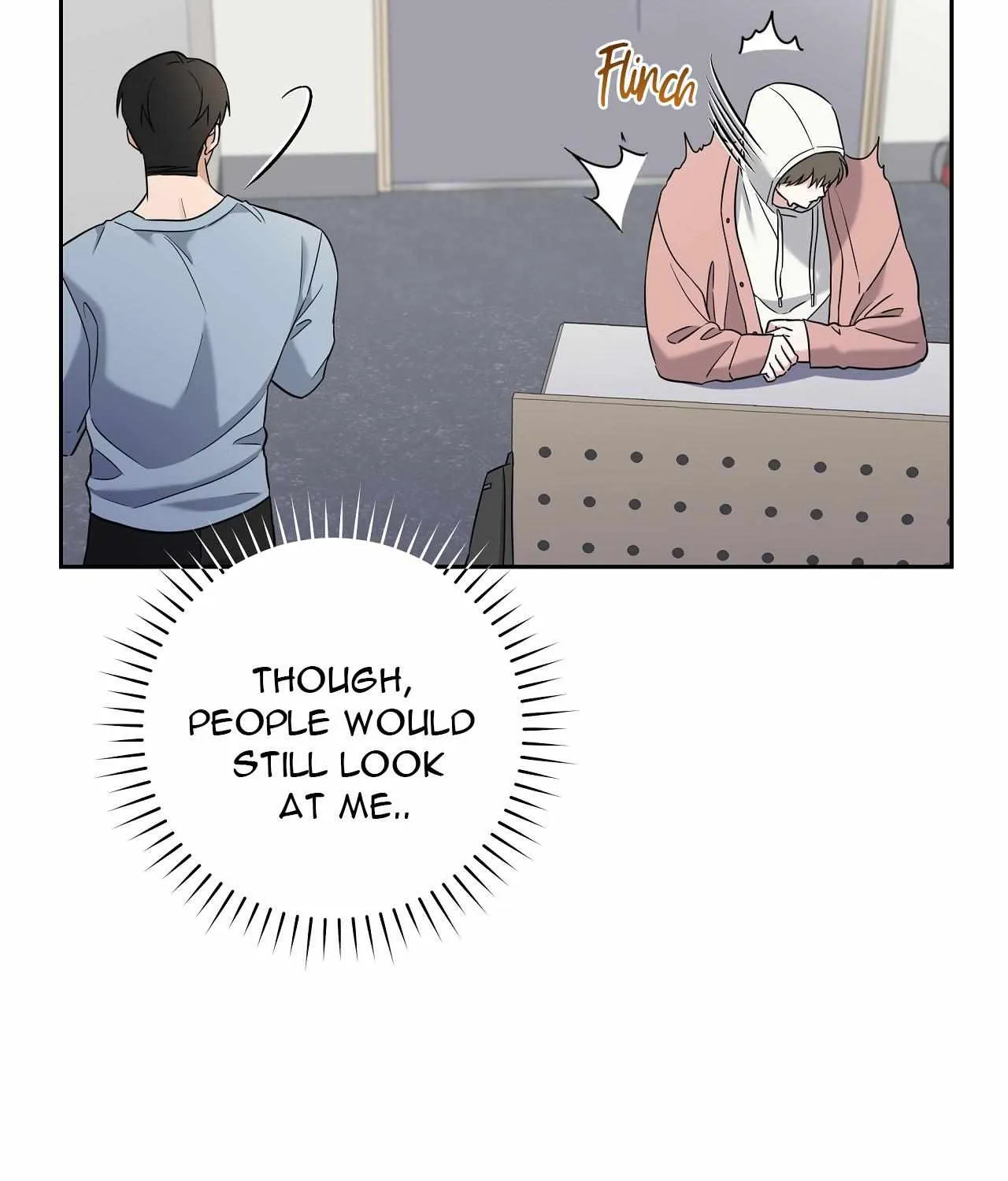 Read Ballboy Tactics chapter 4 image 104 on Lezhin