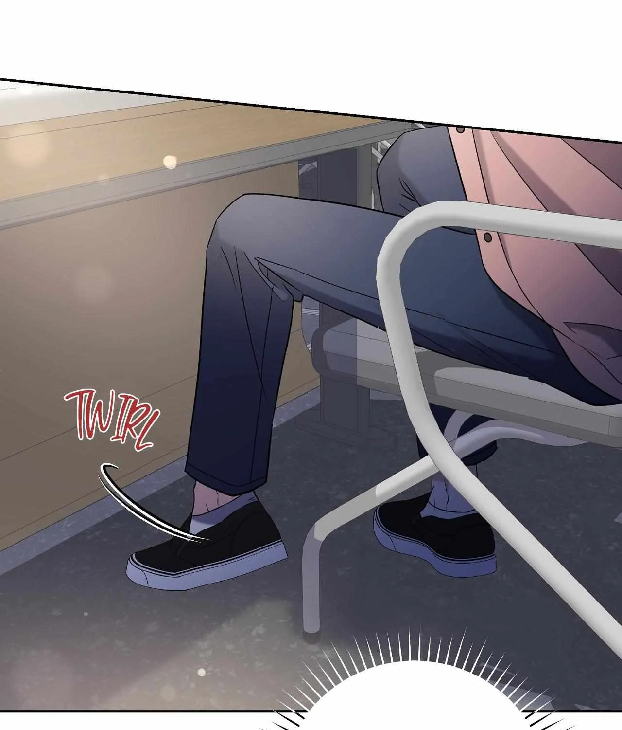 Read Ballboy Tactics chapter 4 image 105 on Lezhin