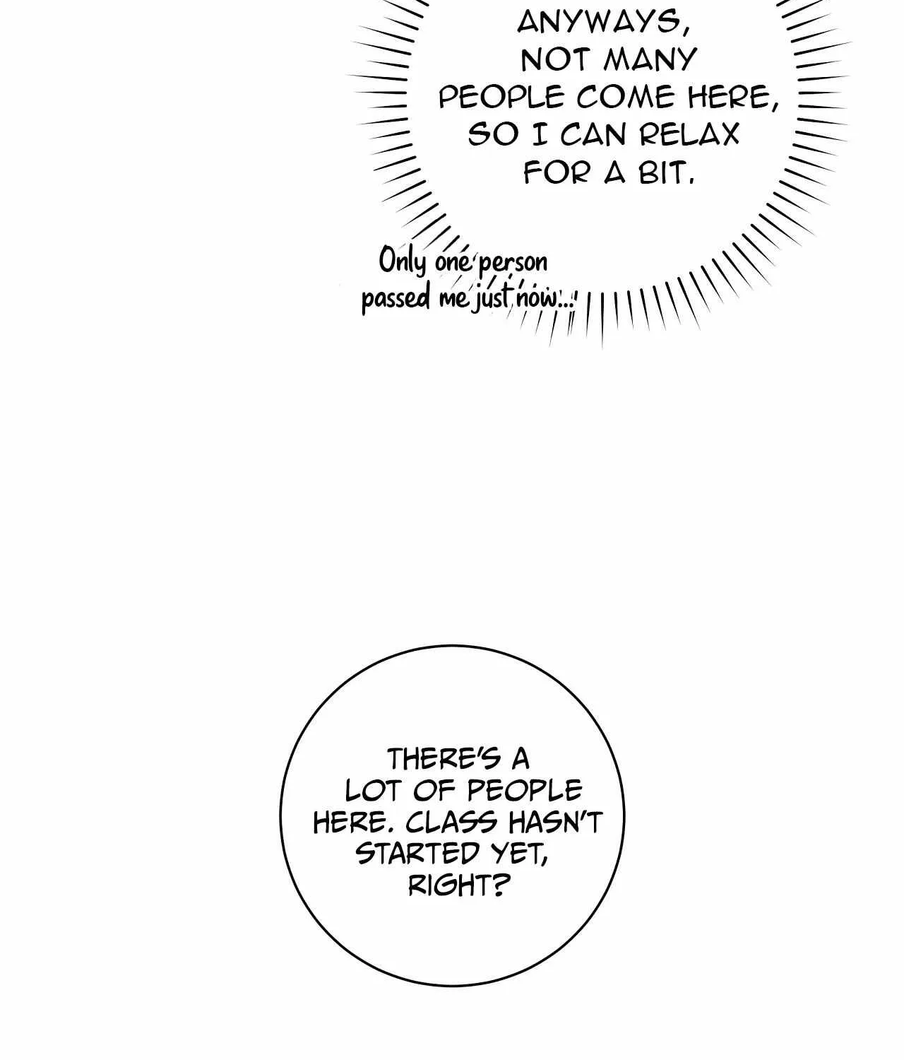 Read Ballboy Tactics chapter 4 image 106 on Lezhin