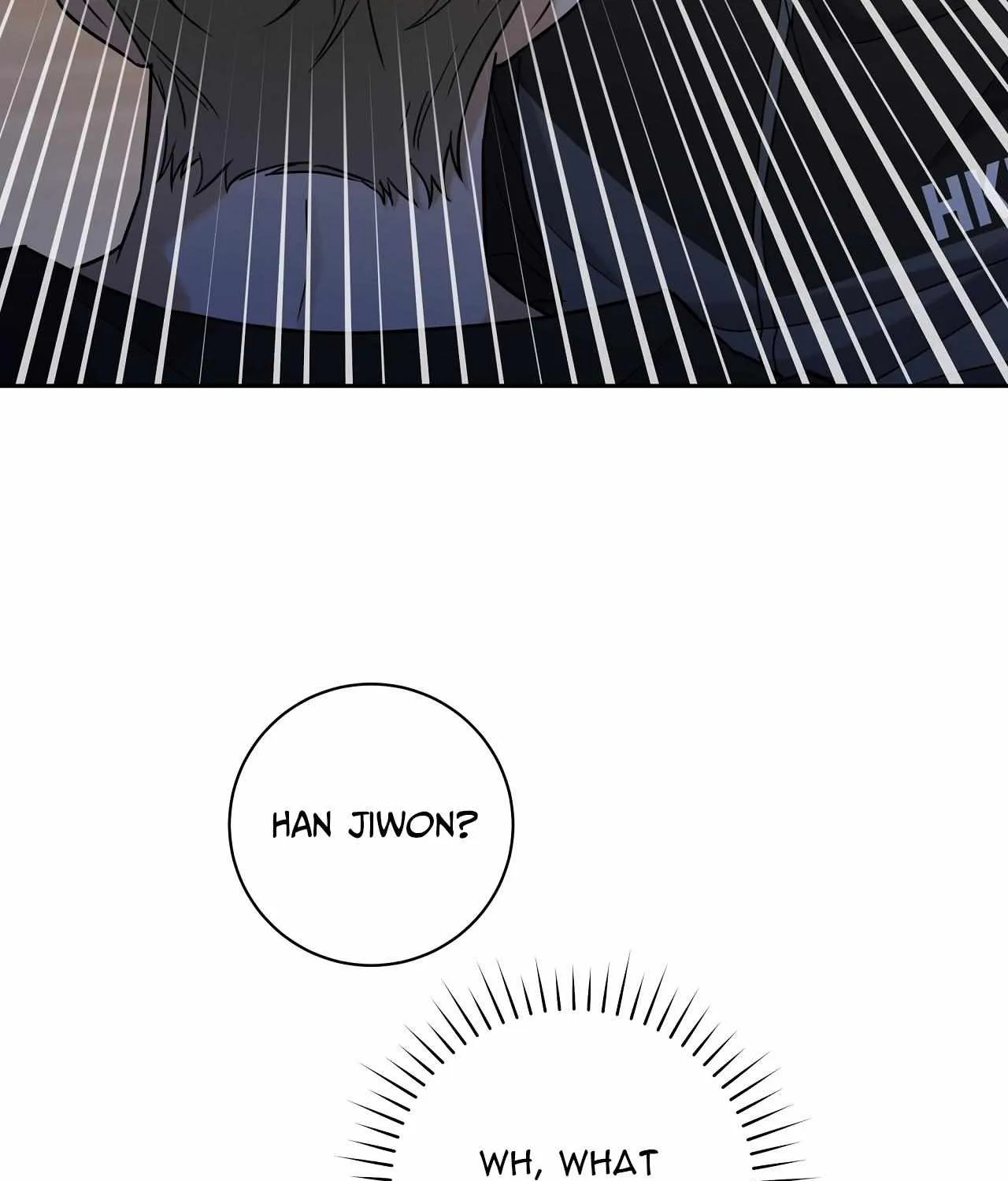 Read Ballboy Tactics chapter 4 image 11 on Lezhin