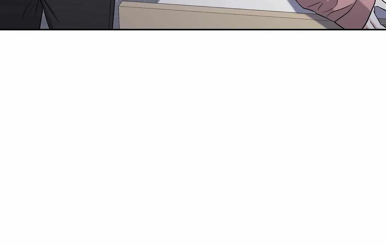 Read Ballboy Tactics chapter 4 image 113 on Lezhin