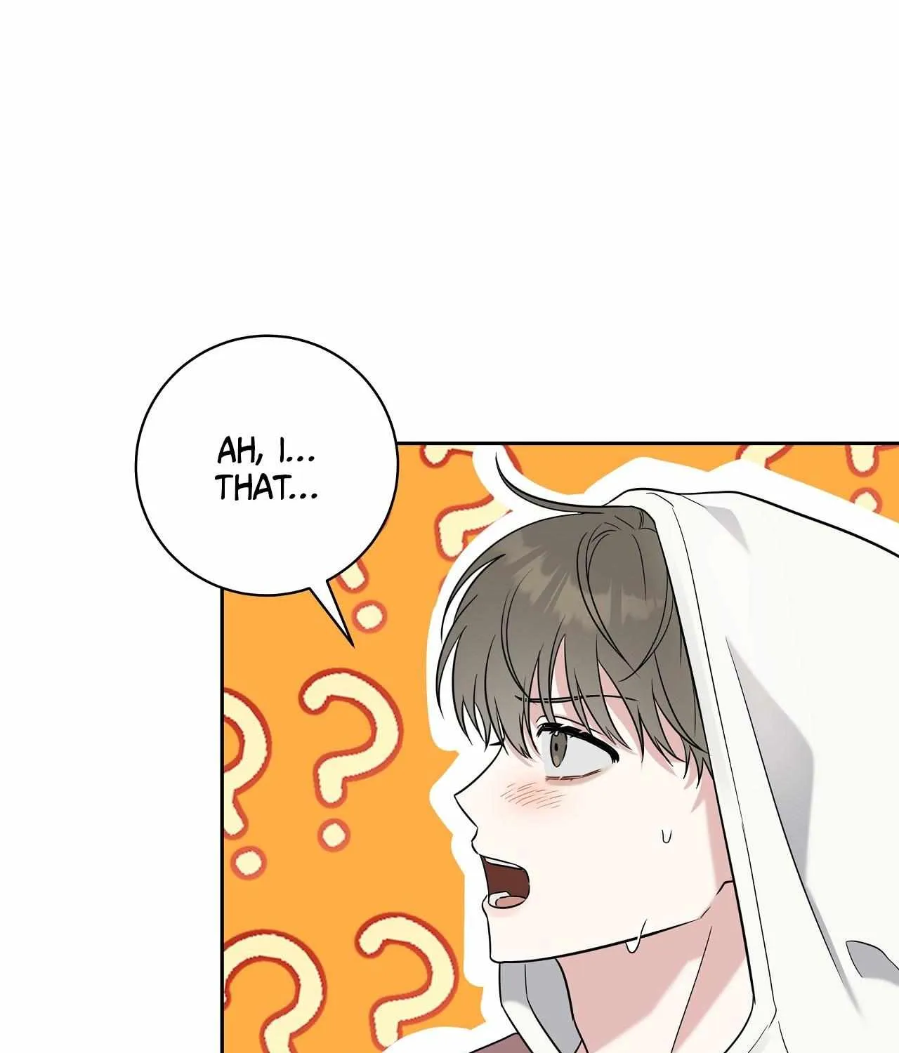 Read Ballboy Tactics chapter 4 image 116 on Lezhin