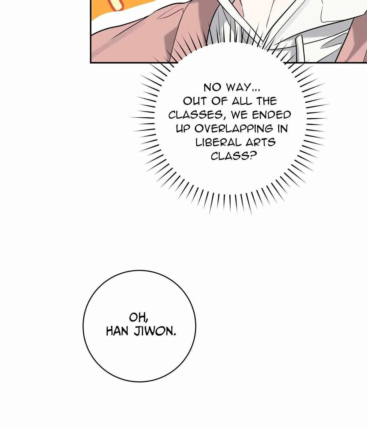 Read Ballboy Tactics chapter 4 image 117 on Lezhin