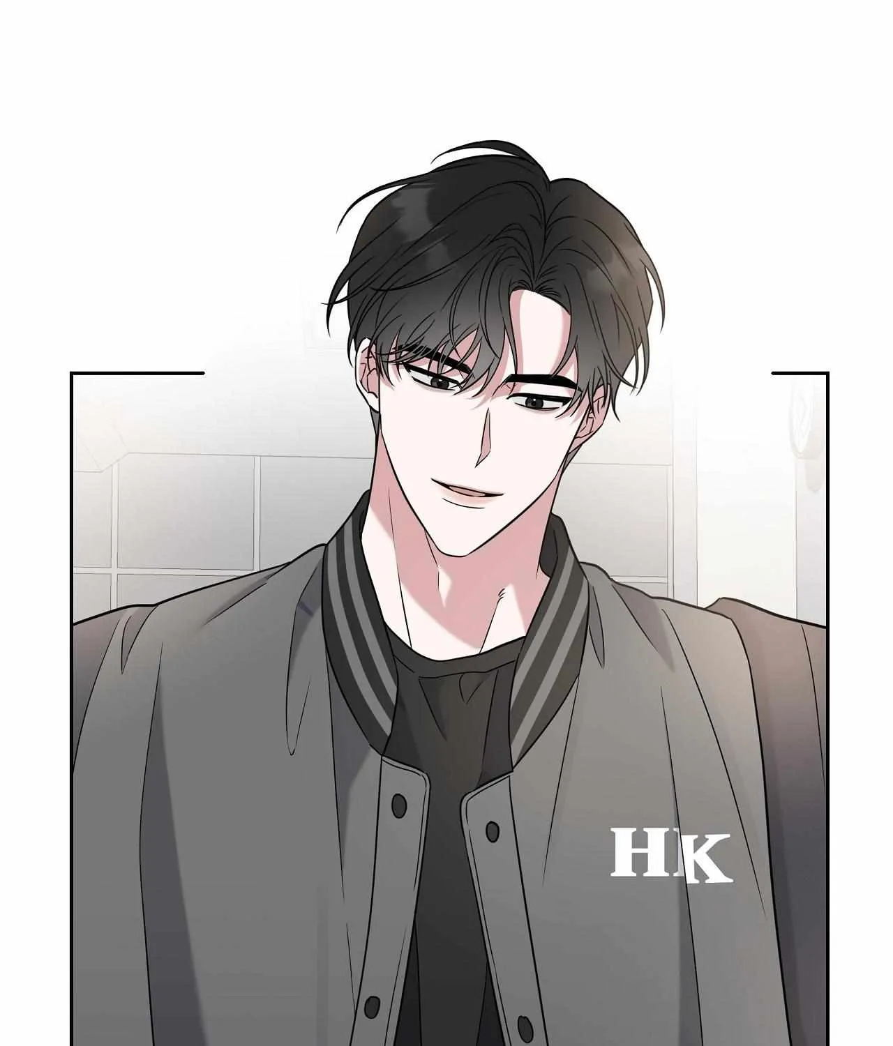 Read Ballboy Tactics chapter 4 image 118 on Lezhin