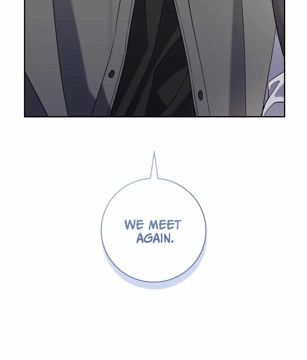 Read Ballboy Tactics chapter 4 image 119 on Lezhin
