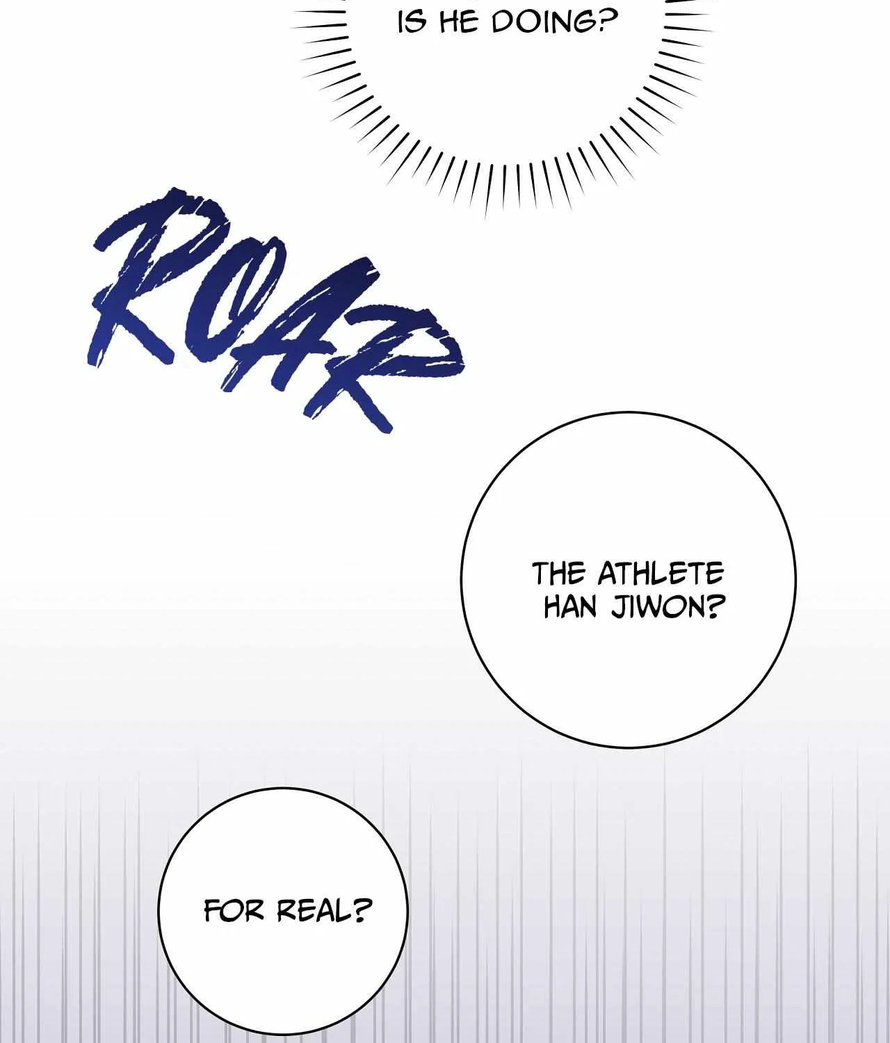 Read Ballboy Tactics chapter 4 image 12 on Lezhin