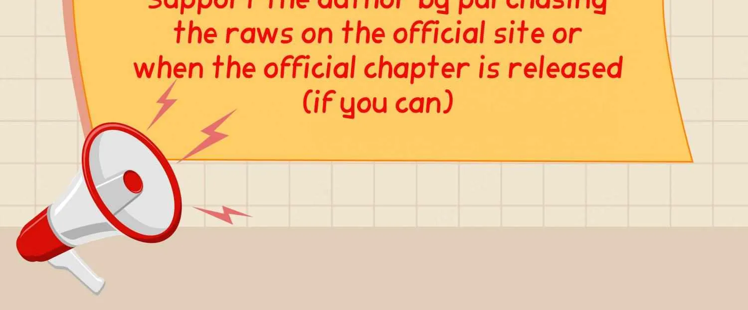 Read Ballboy Tactics chapter 4 image 122 on Lezhin