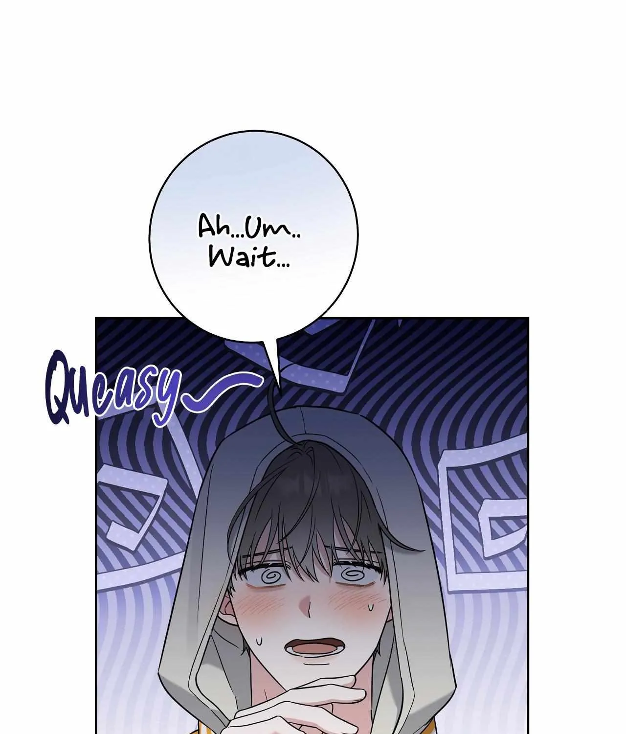 Read Ballboy Tactics chapter 4 image 16 on Lezhin