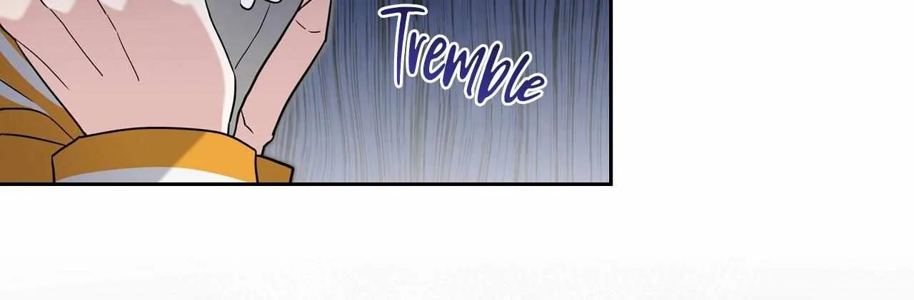 Read Ballboy Tactics chapter 4 image 22 on Lezhin