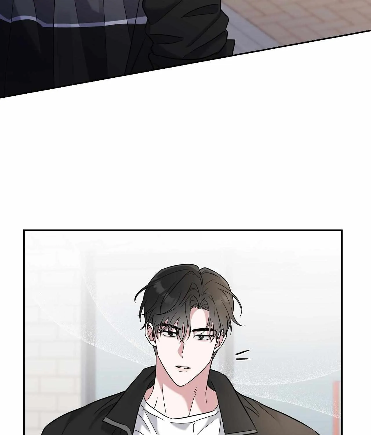 Read Ballboy Tactics chapter 4 image 27 on Lezhin