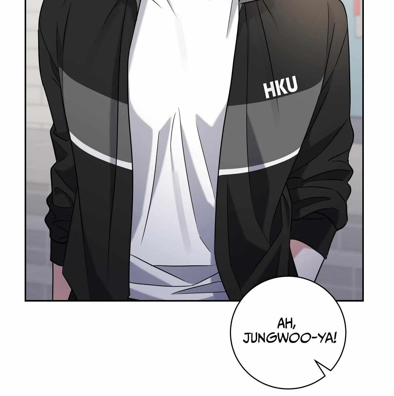 Read Ballboy Tactics chapter 4 image 28 on Lezhin