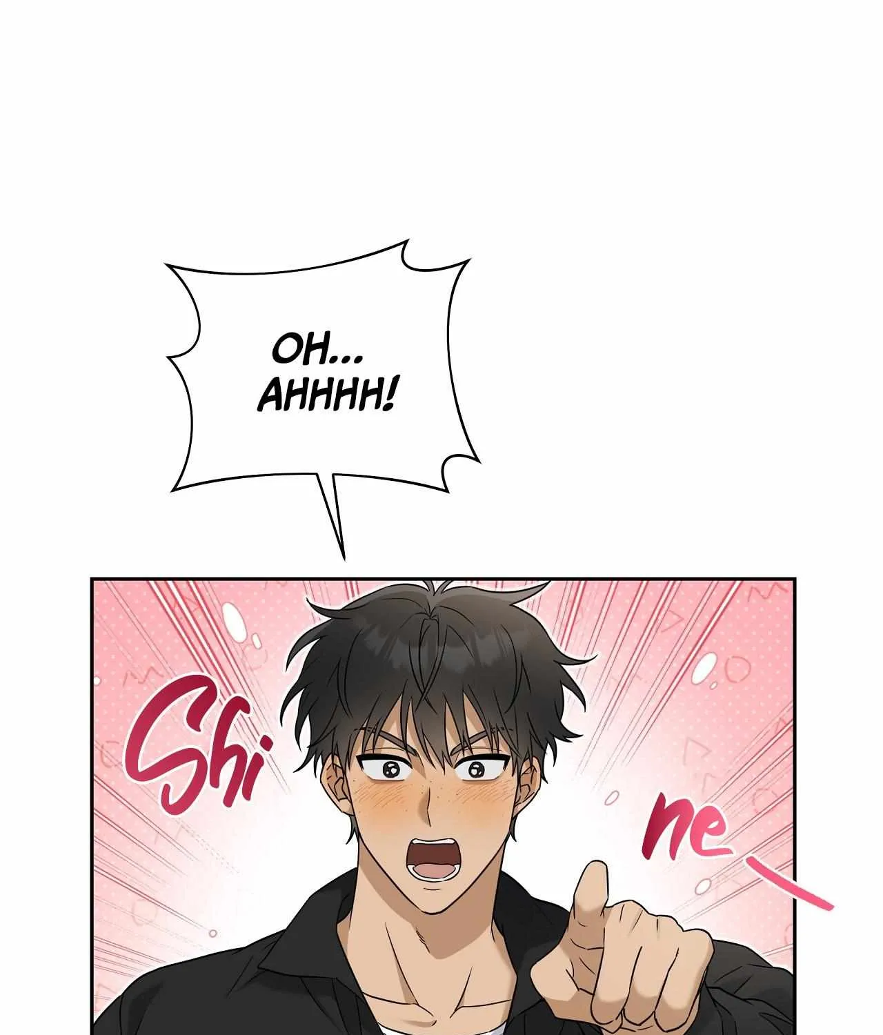 Read Ballboy Tactics chapter 4 image 3 on Lezhin
