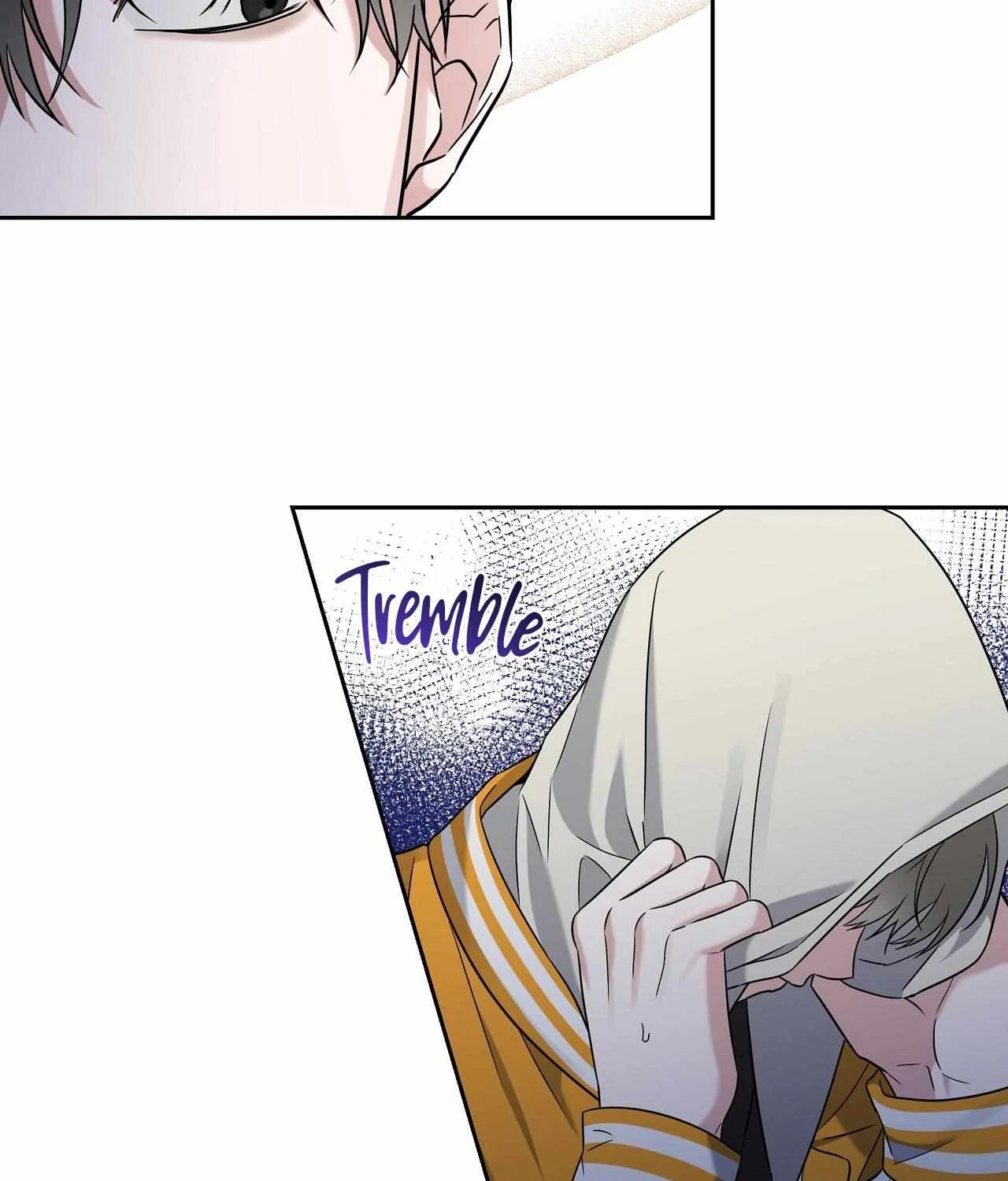 Read Ballboy Tactics chapter 4 image 31 on Lezhin