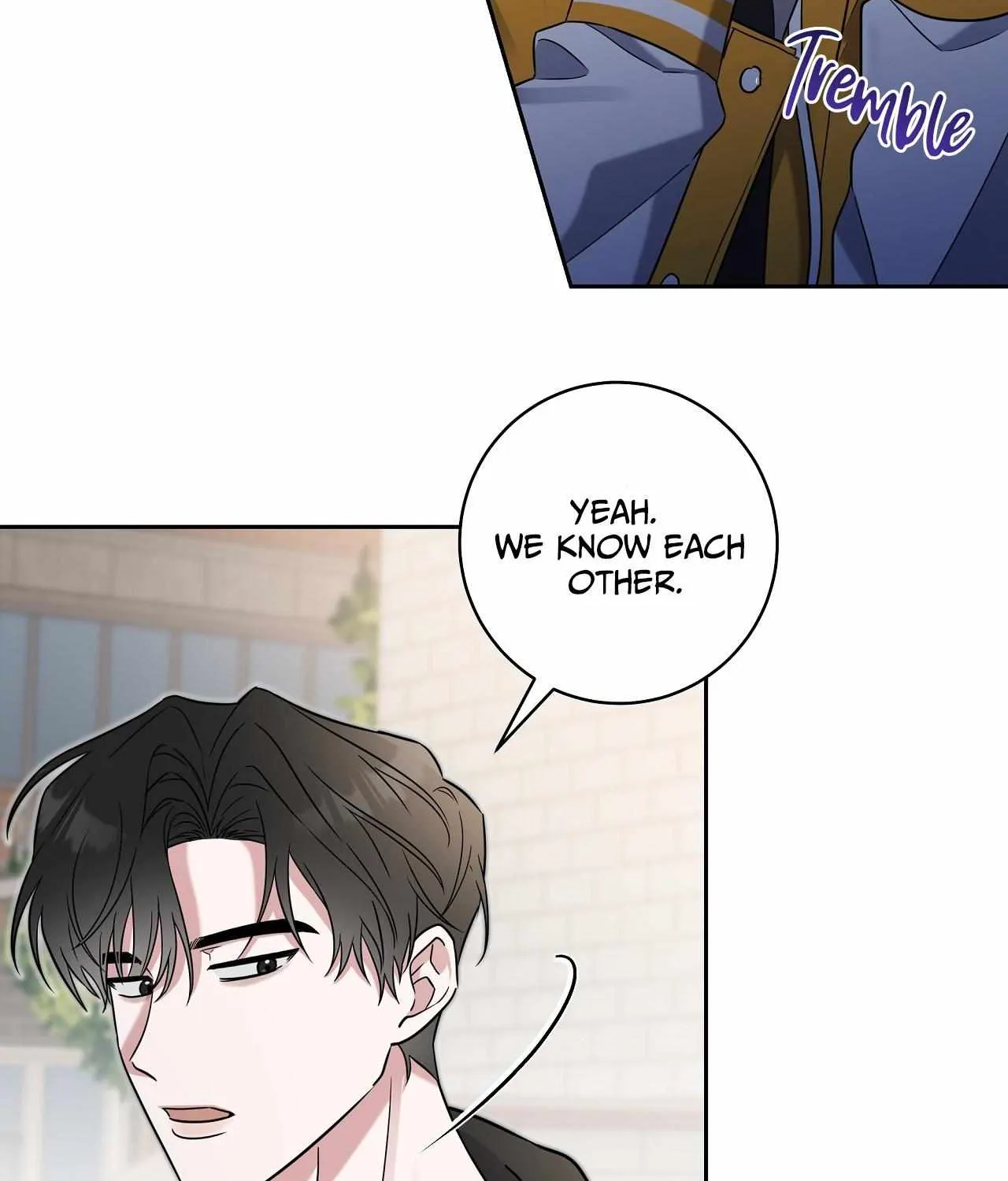 Read Ballboy Tactics chapter 4 image 32 on Lezhin