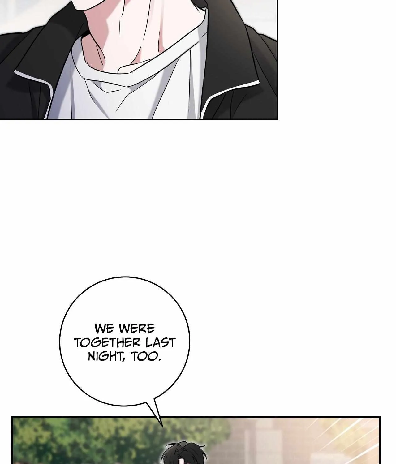 Read Ballboy Tactics chapter 4 image 33 on Lezhin