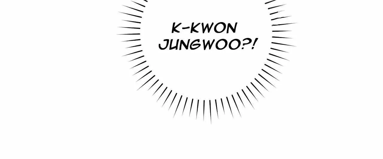 Read Ballboy Tactics chapter 4 image 35 on Lezhin