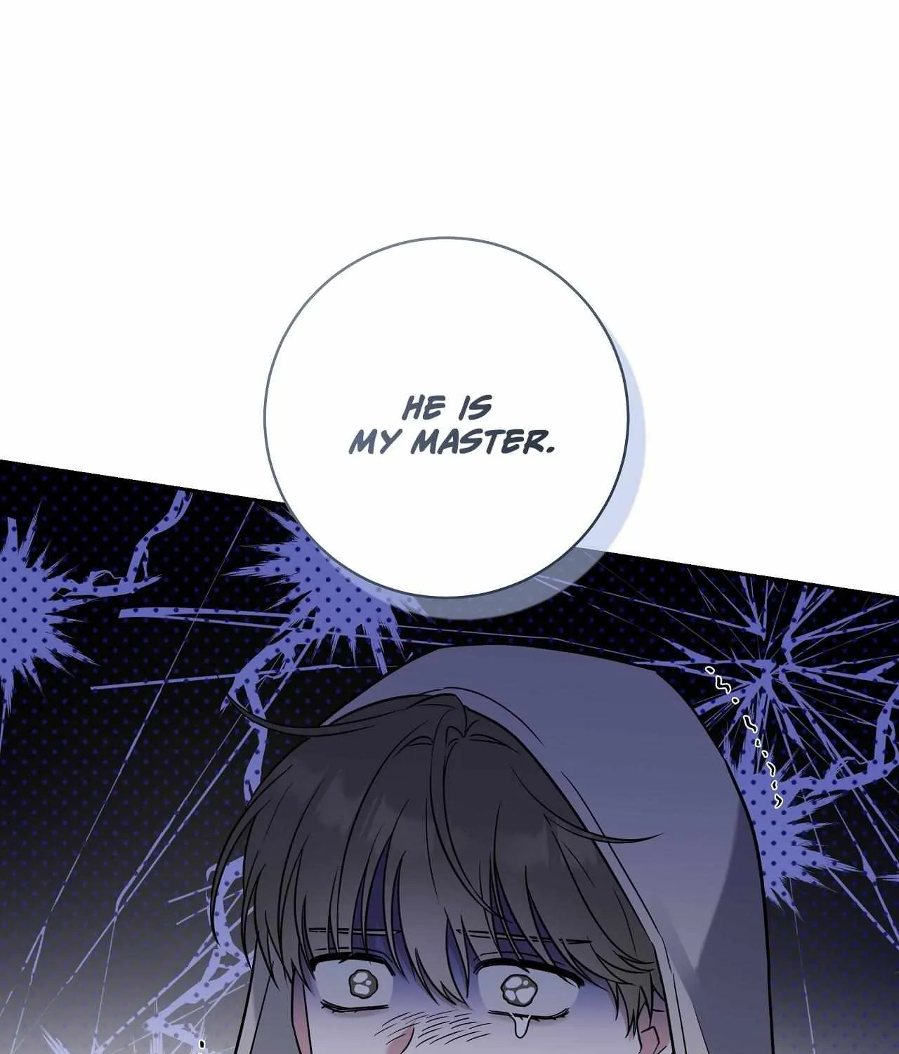 Read Ballboy Tactics chapter 4 image 36 on Lezhin