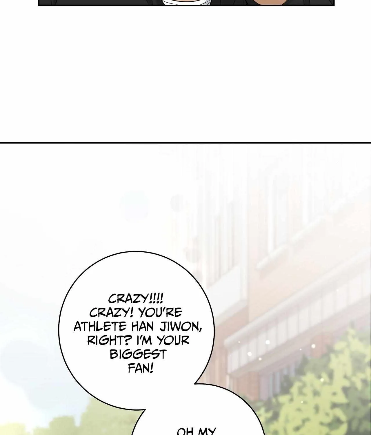 Read Ballboy Tactics chapter 4 image 4 on Lezhin