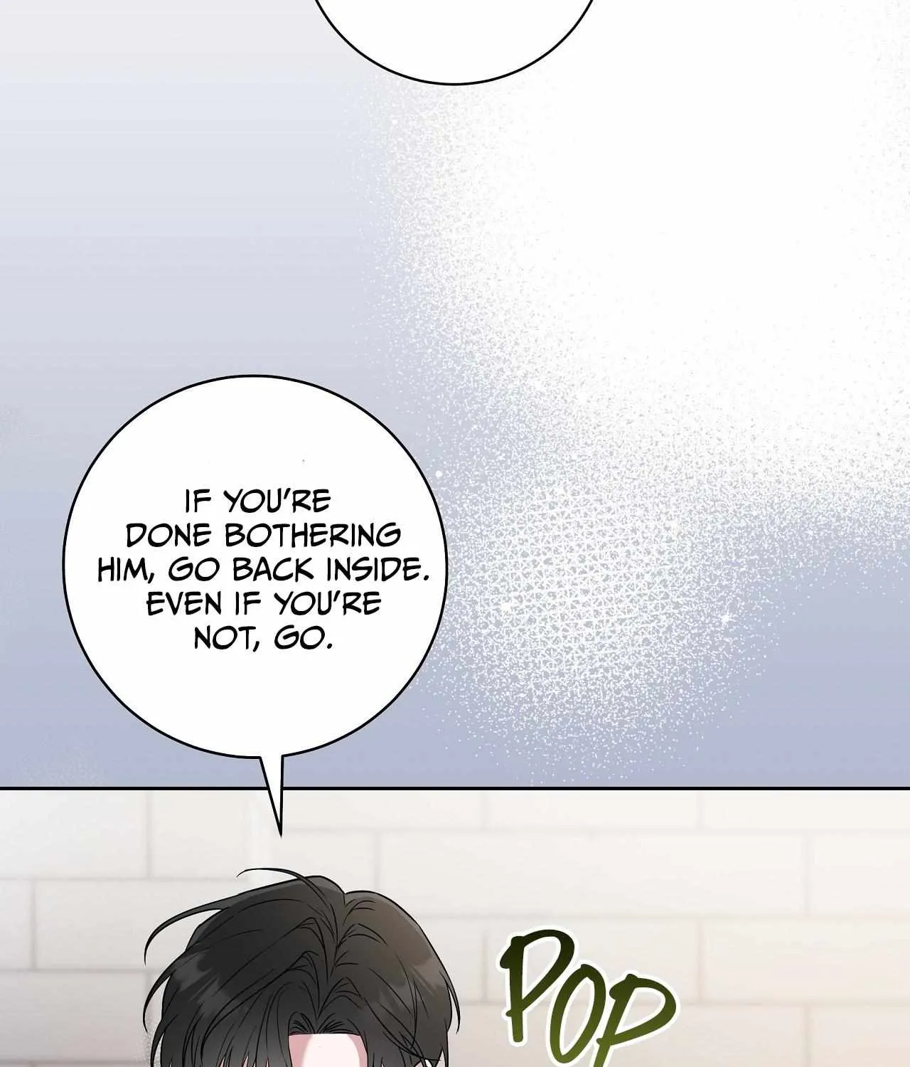 Read Ballboy Tactics chapter 4 image 40 on Lezhin