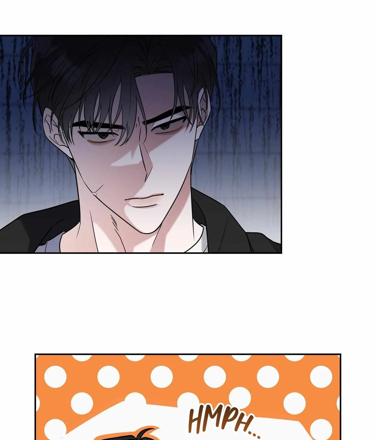Read Ballboy Tactics chapter 4 image 44 on Lezhin