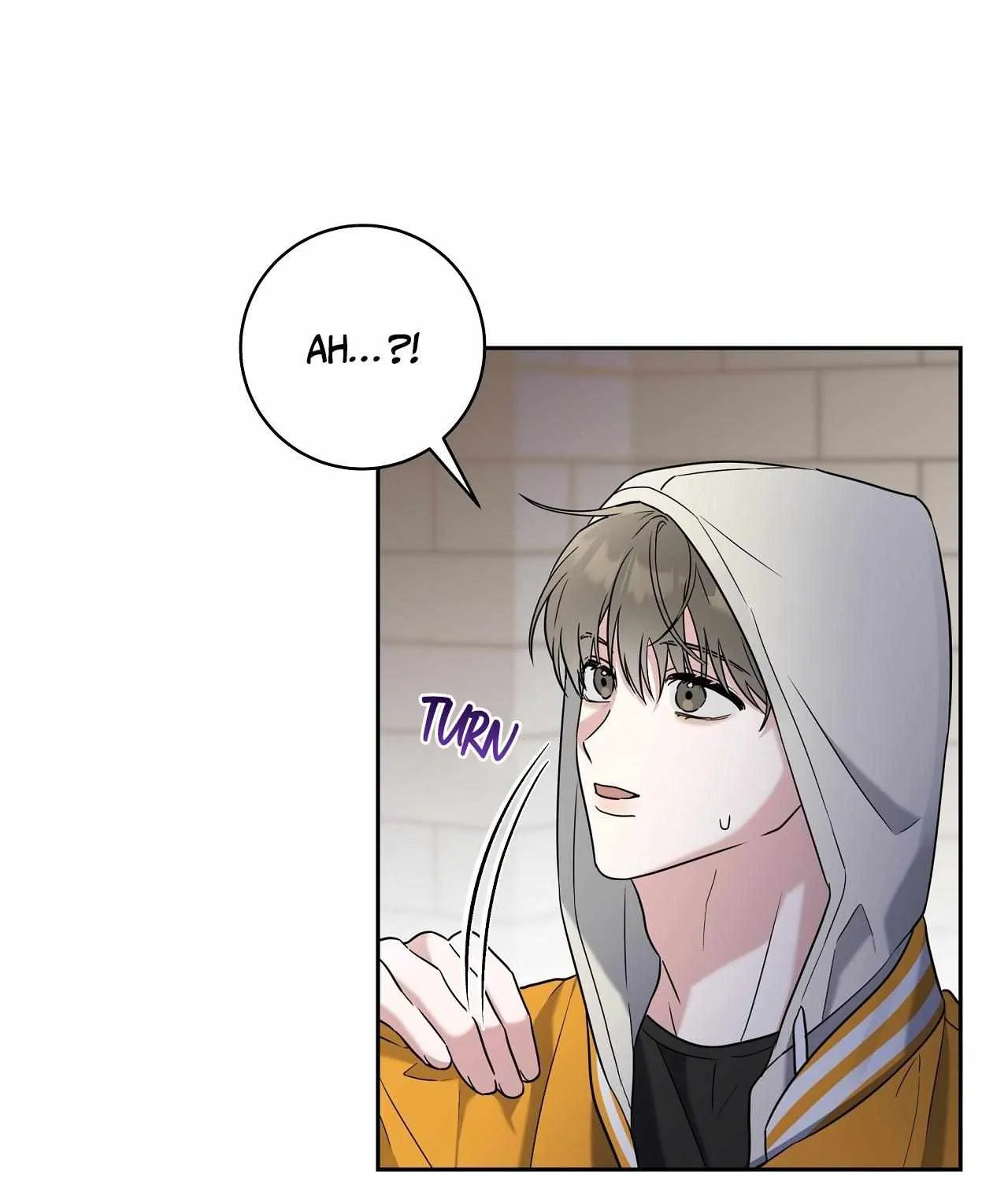 Read Ballboy Tactics chapter 4 image 49 on Lezhin