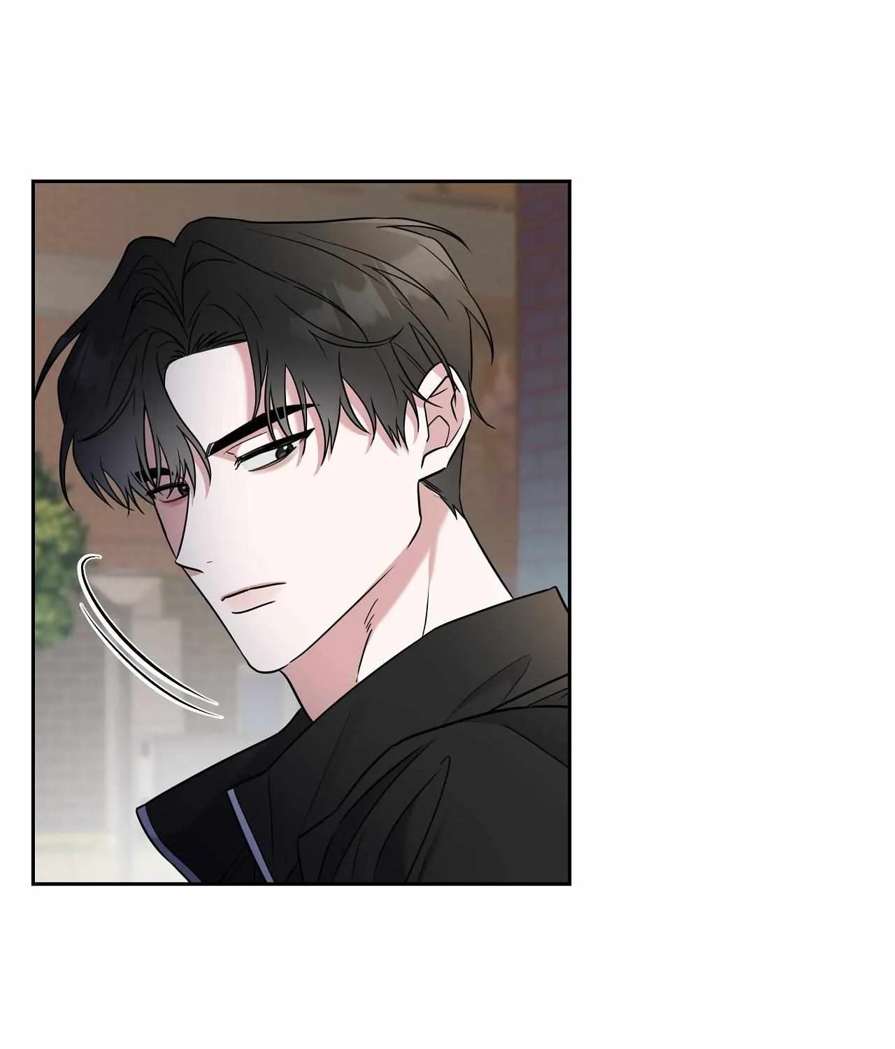 Read Ballboy Tactics chapter 4 image 50 on Lezhin
