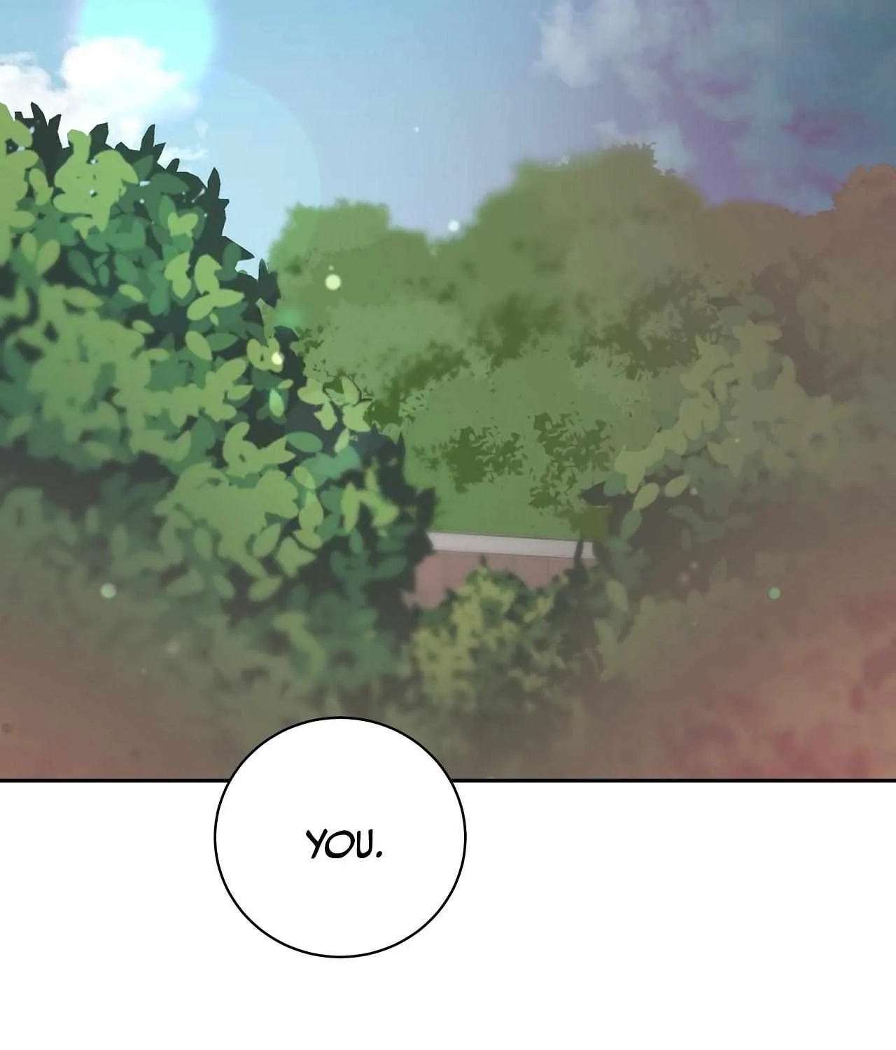 Read Ballboy Tactics chapter 4 image 55 on Lezhin