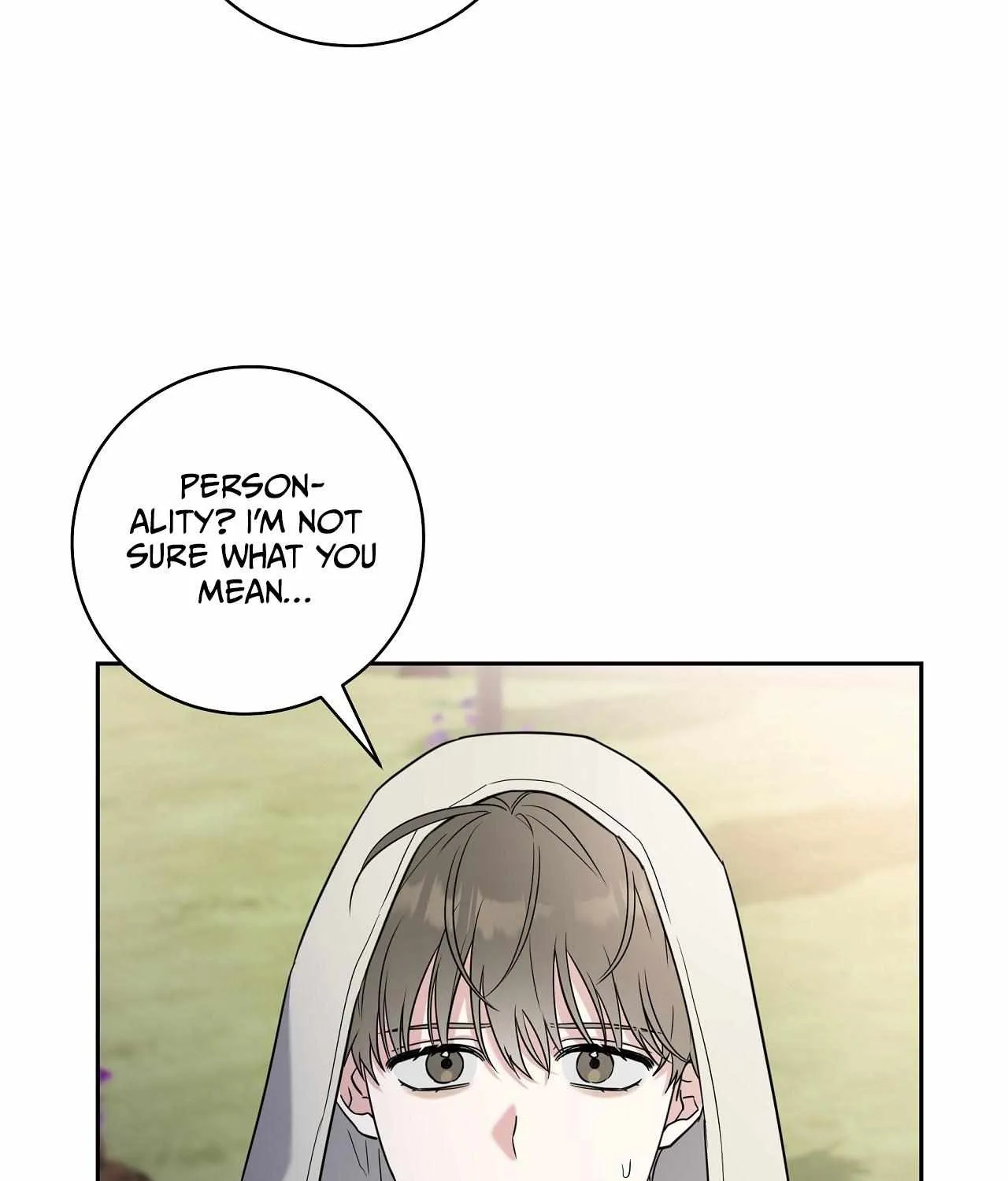 Read Ballboy Tactics chapter 4 image 57 on Lezhin