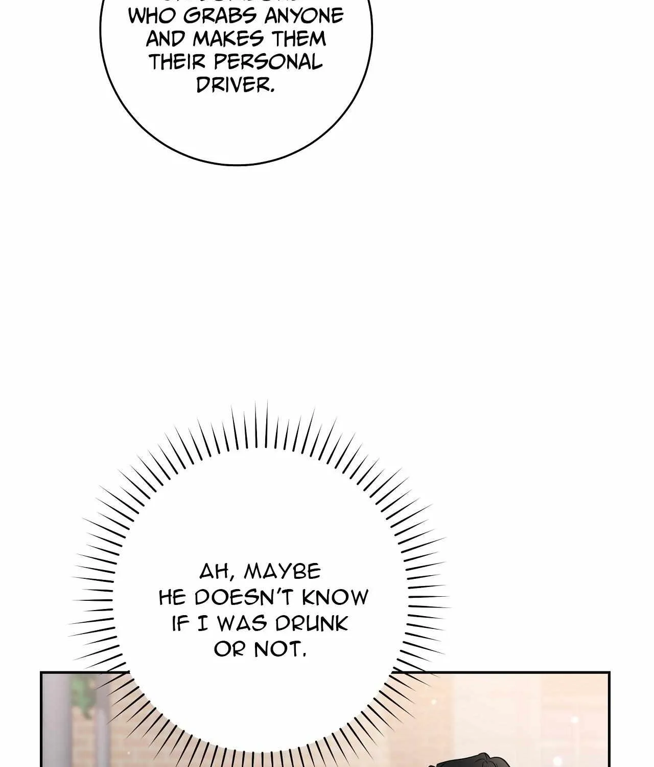 Read Ballboy Tactics chapter 4 image 60 on Lezhin