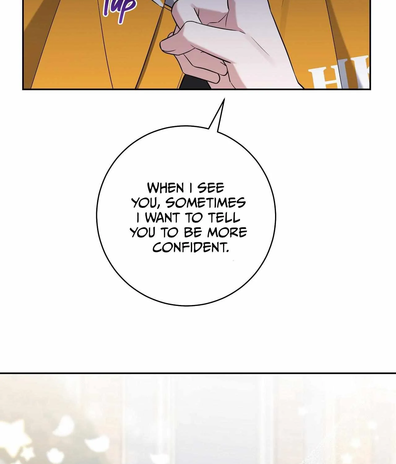 Read Ballboy Tactics chapter 4 image 64 on Lezhin
