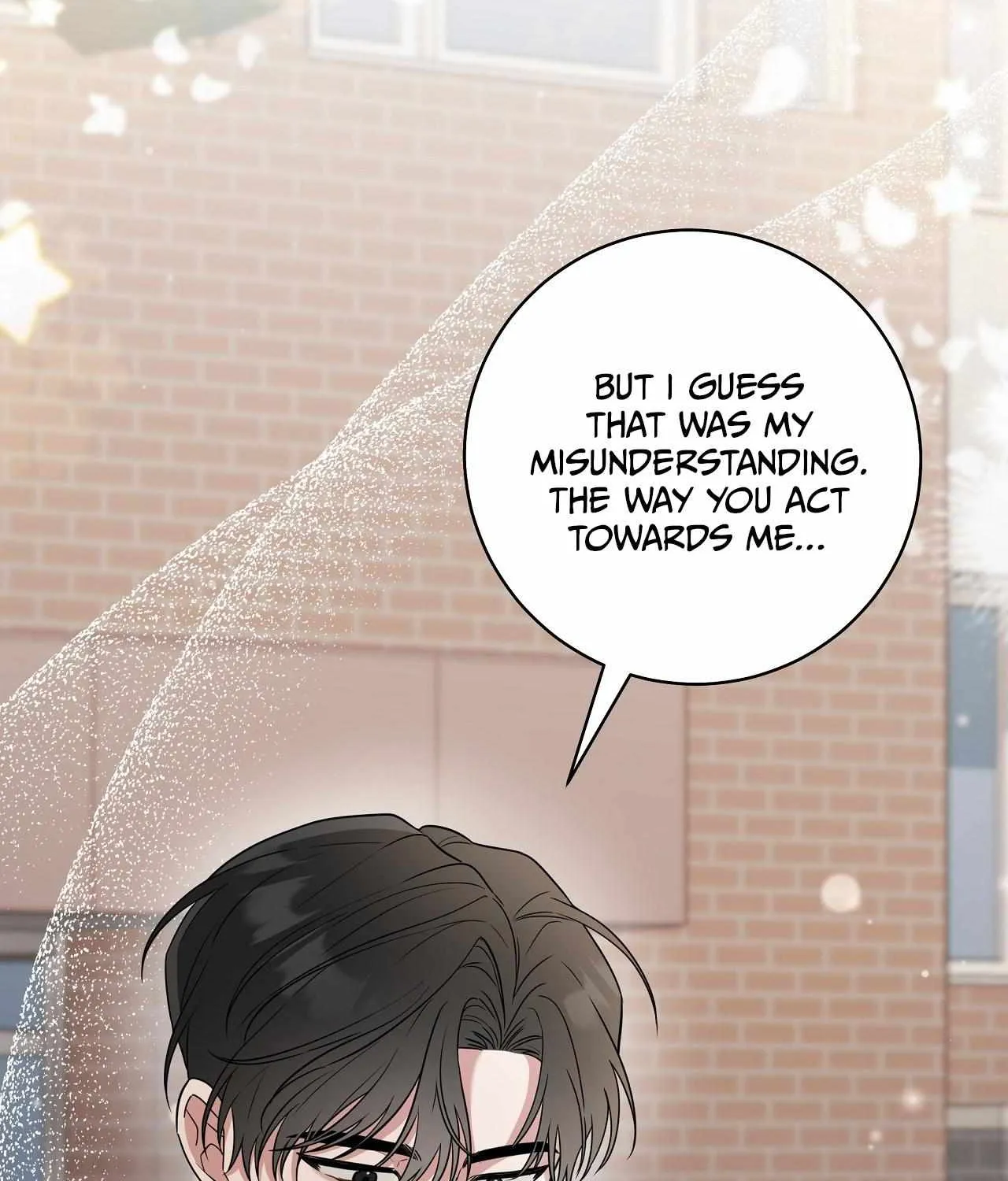 Read Ballboy Tactics chapter 4 image 65 on Lezhin