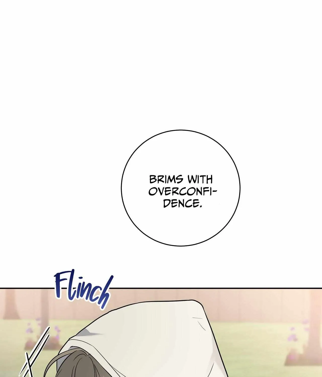 Read Ballboy Tactics chapter 4 image 67 on Lezhin