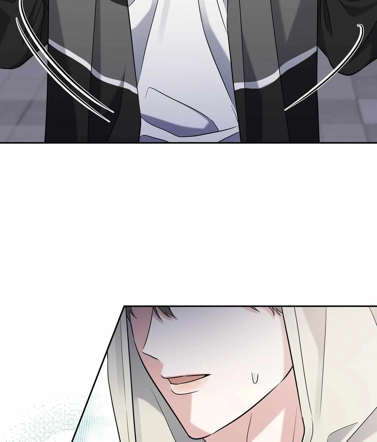Read Ballboy Tactics chapter 4 image 70 on Lezhin