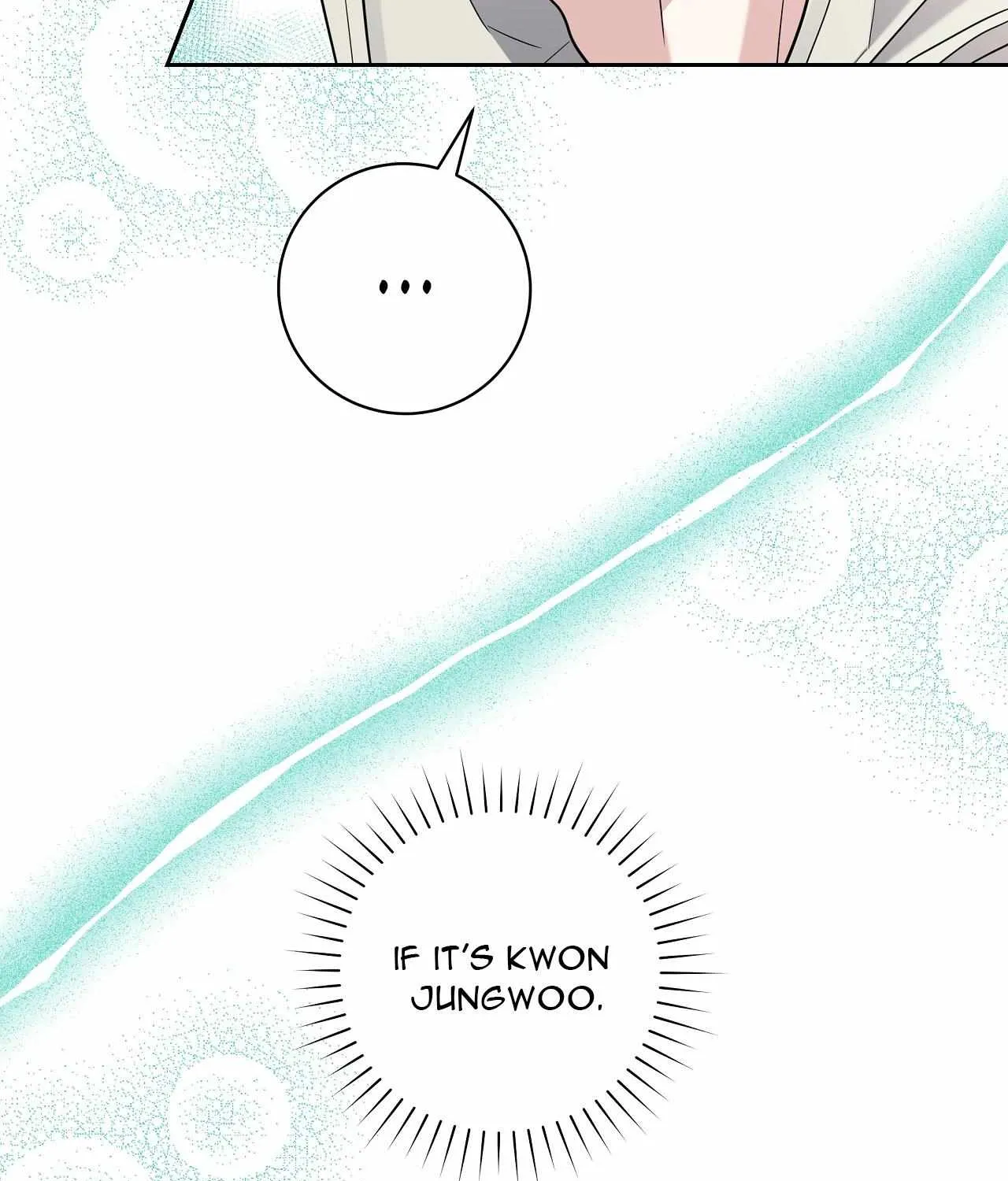 Read Ballboy Tactics chapter 4 image 71 on Lezhin