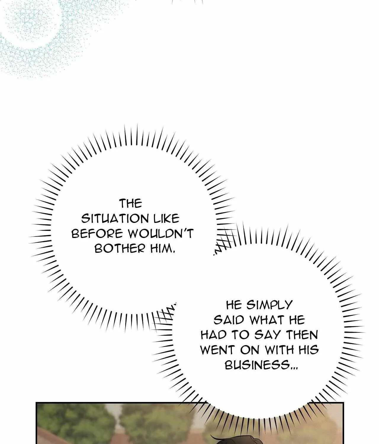 Read Ballboy Tactics chapter 4 image 72 on Lezhin