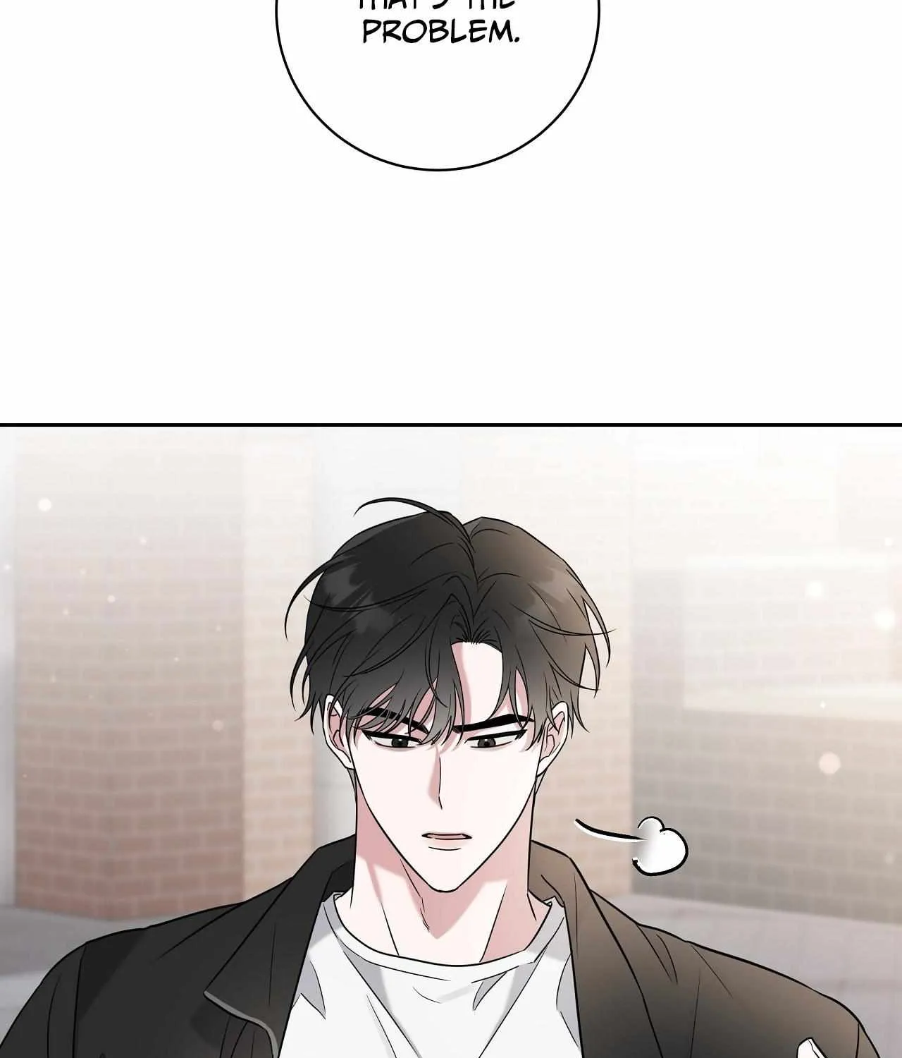 Read Ballboy Tactics chapter 4 image 77 on Lezhin