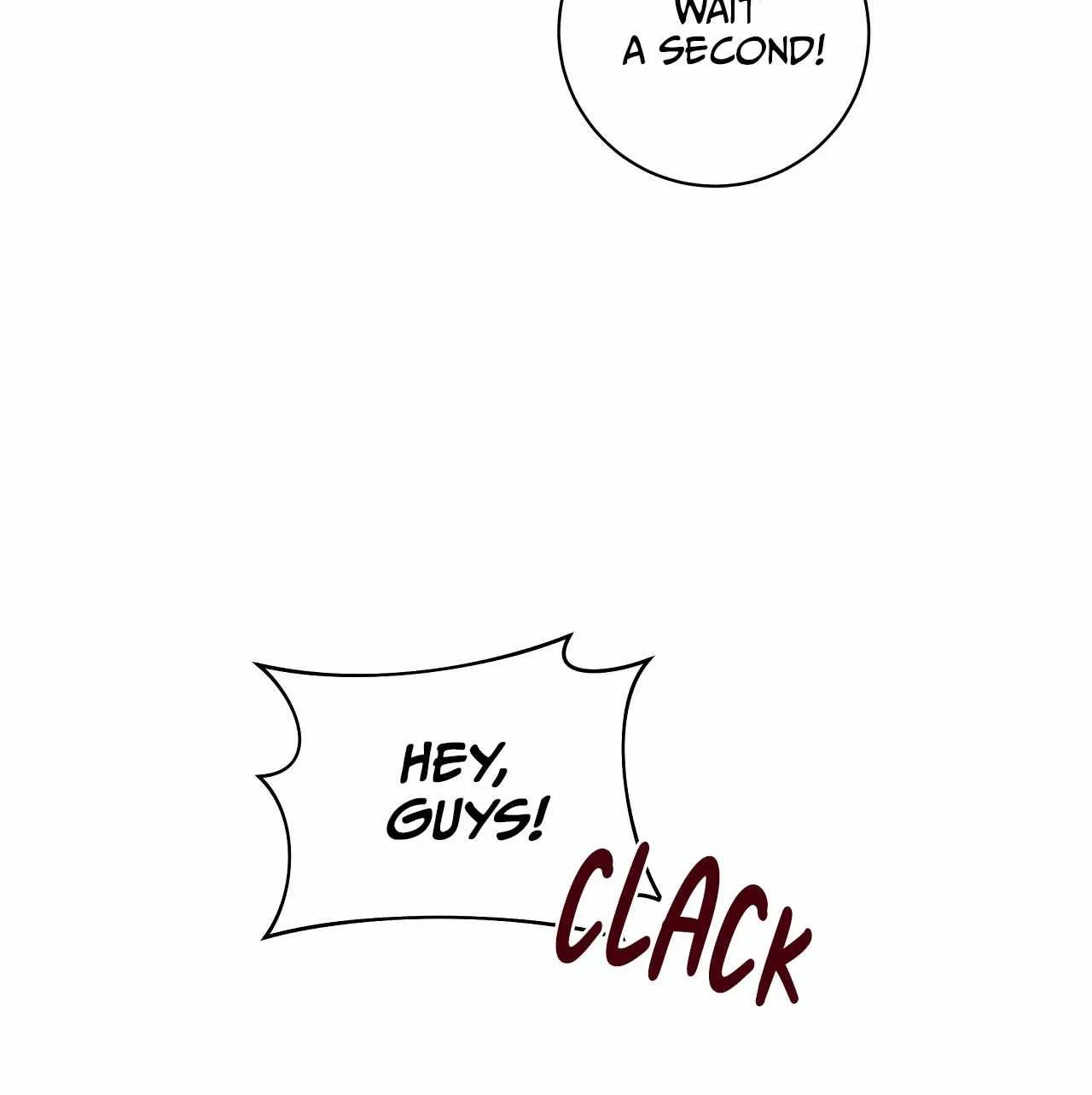 Read Ballboy Tactics chapter 4 image 8 on Lezhin