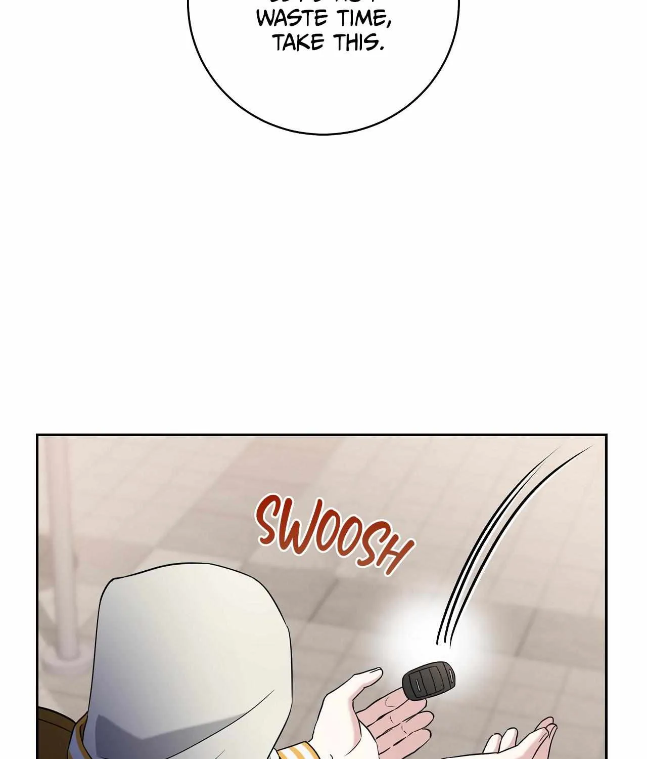 Read Ballboy Tactics chapter 4 image 82 on Lezhin