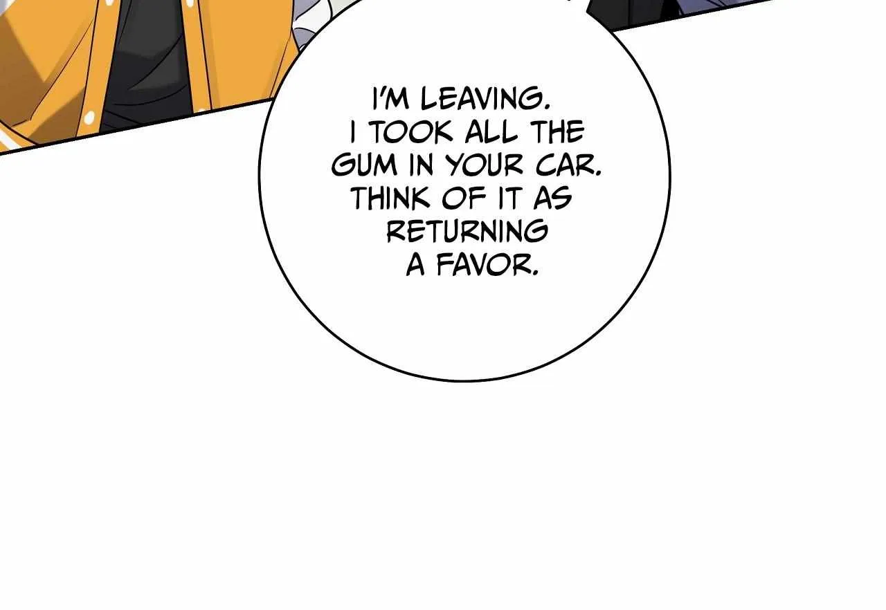 Read Ballboy Tactics chapter 4 image 87 on Lezhin