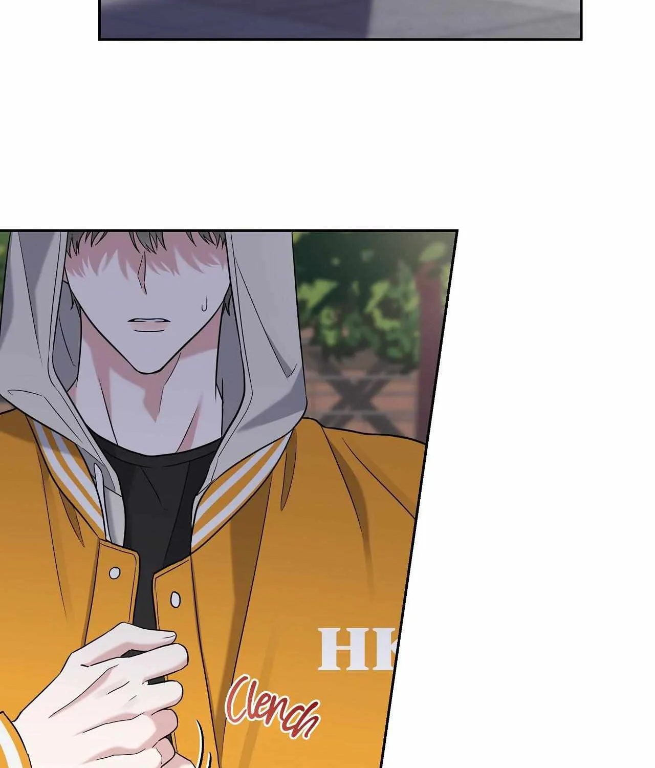 Read Ballboy Tactics chapter 4 image 89 on Lezhin