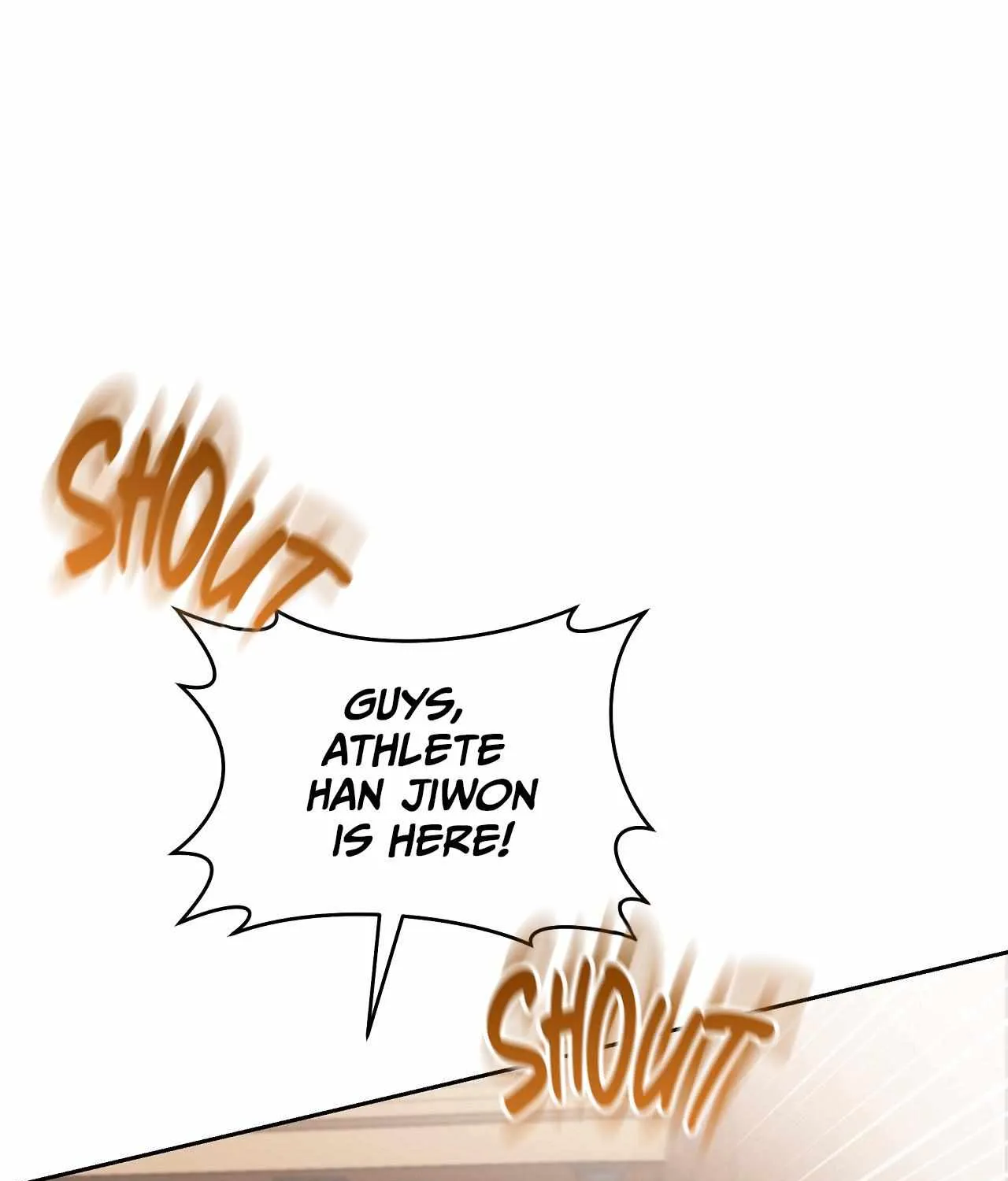 Read Ballboy Tactics chapter 4 image 9 on Lezhin