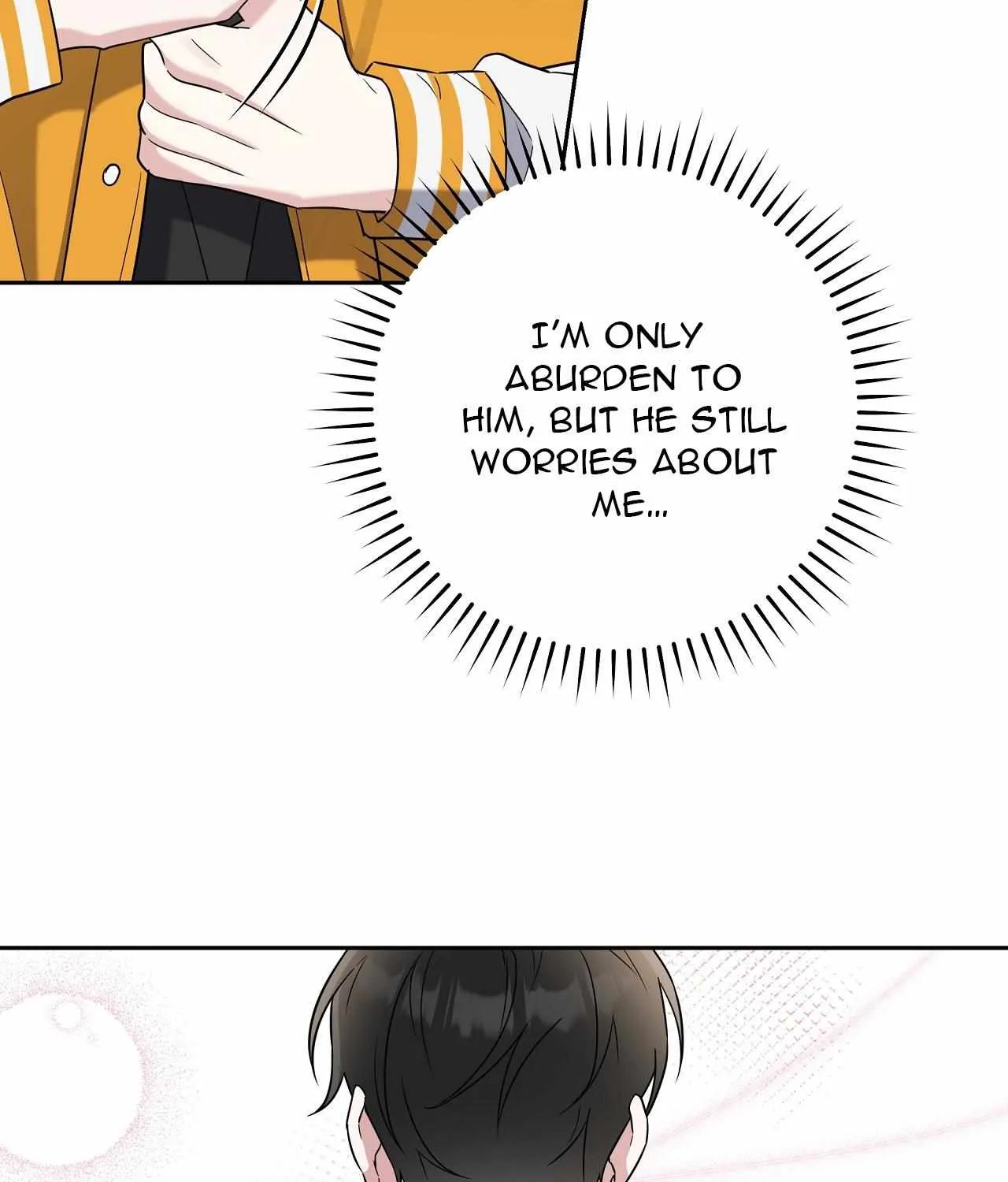 Read Ballboy Tactics chapter 4 image 90 on Lezhin