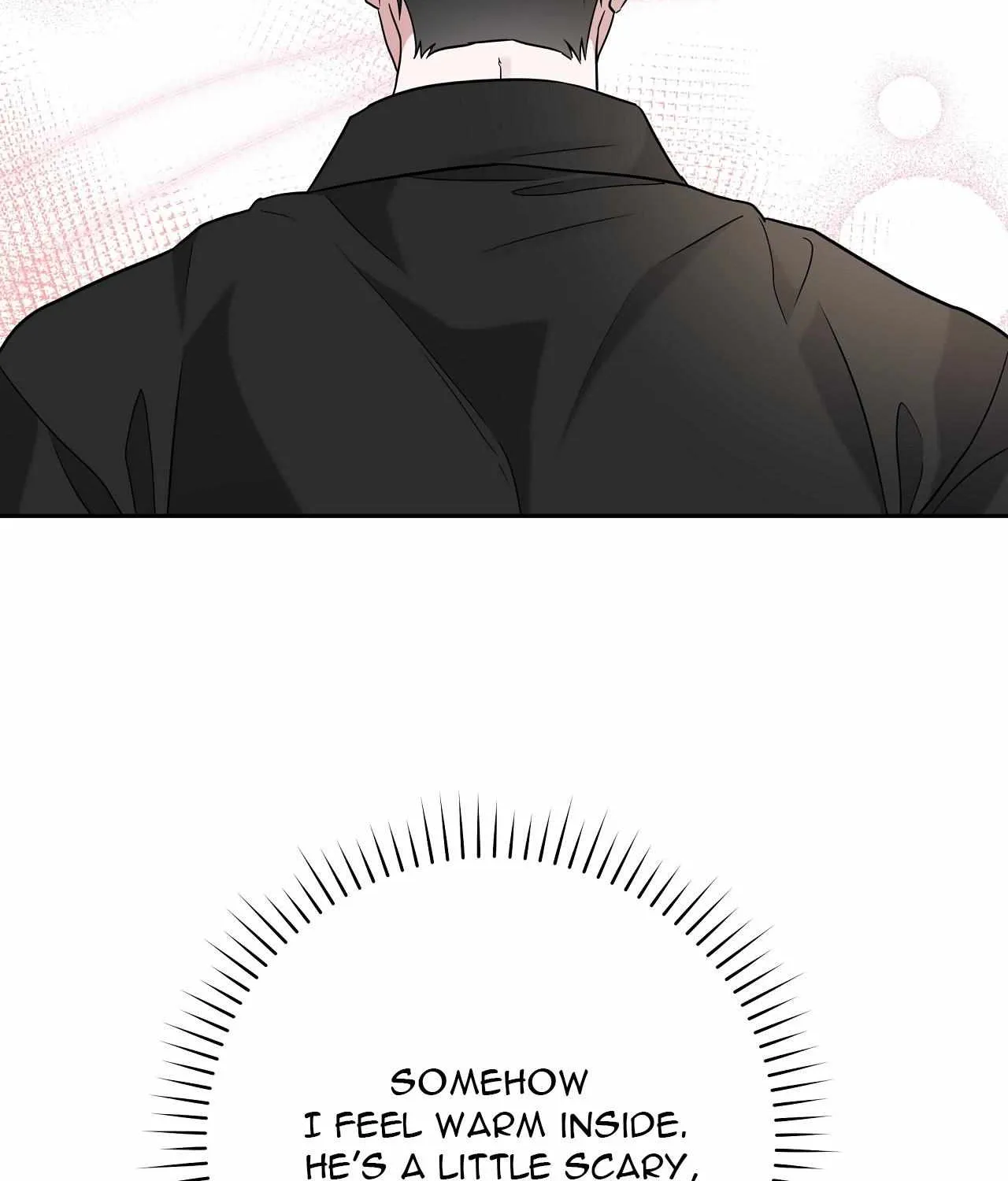 Read Ballboy Tactics chapter 4 image 91 on Lezhin