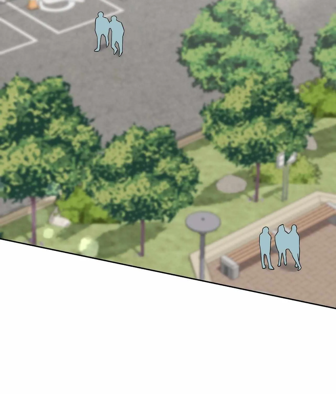 Read Ballboy Tactics chapter 4 image 95 on Lezhin