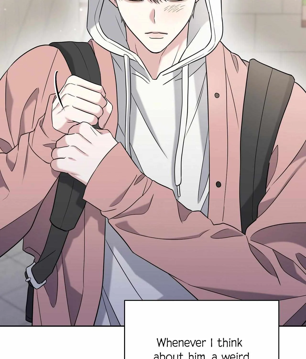 Read Ballboy Tactics chapter 4 image 97 on Lezhin