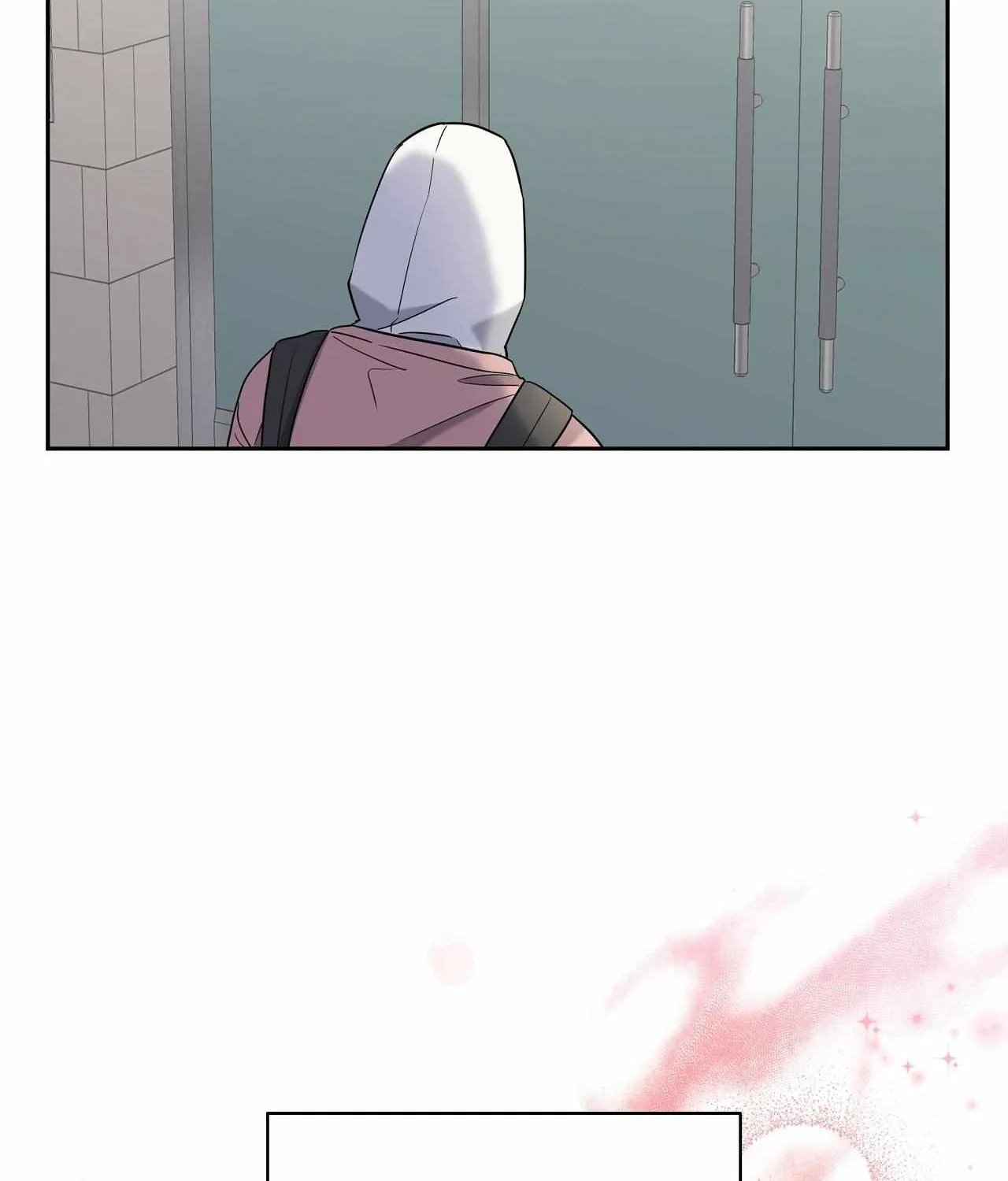 Read Ballboy Tactics chapter 4 image 99 on Lezhin