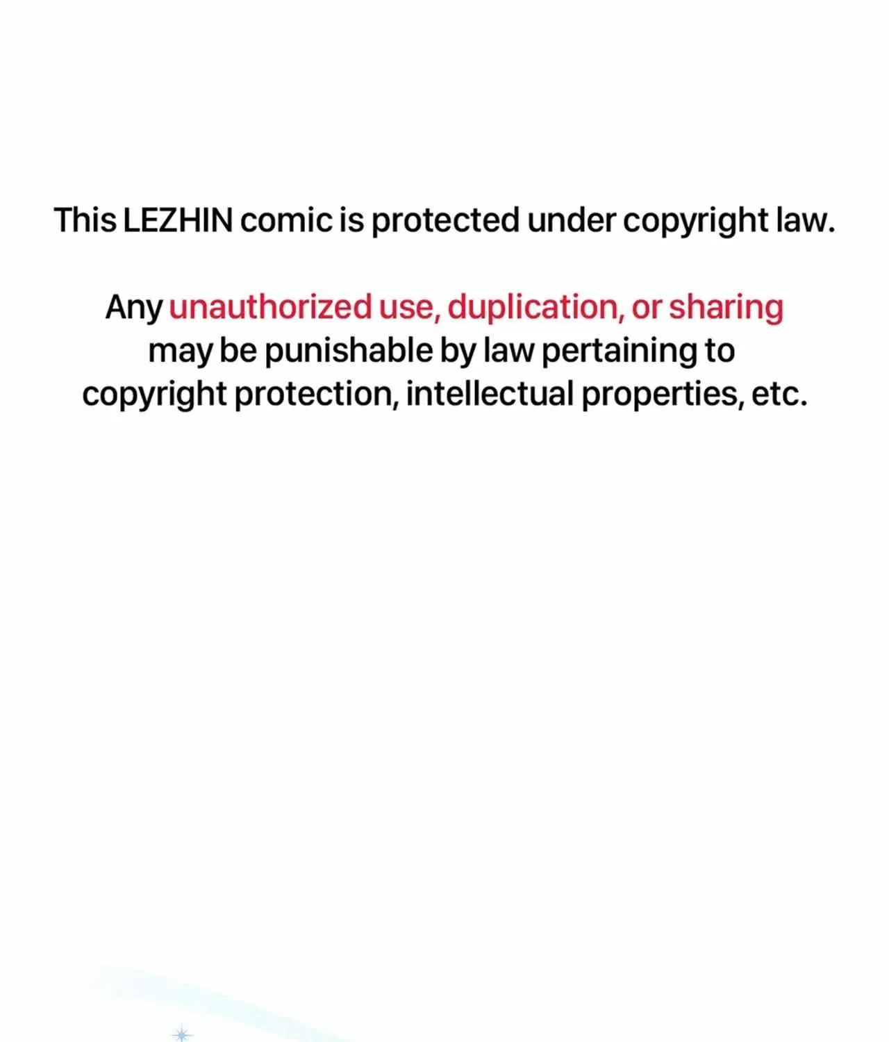 Read Ballboy Tactics chapter 41 image 1 on Lezhin